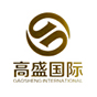 東莞網(wǎng)站建設-解決方案案例